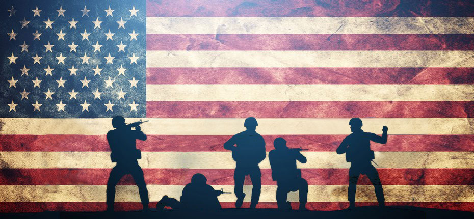 VSO-MainFedBenefits-693352900-cropped